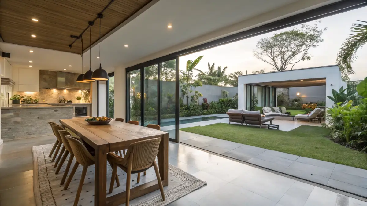 Which Office Handles Your Renewal: Denpasar (Renon) vs Singaraja