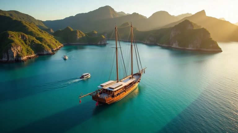 Bali to Komodo Tour 2026: Shared Trip or Private Charter?
